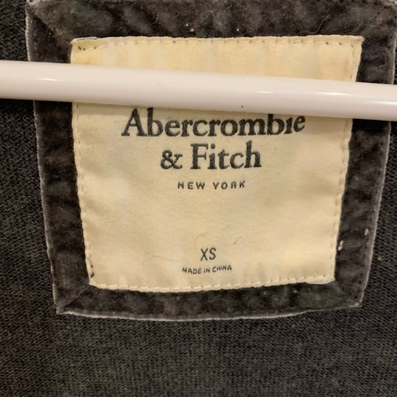 Cardigan - Picture 3 of 3